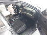 19UDE2F86HA****** Usados y Reparables 2017 Acura ILX en Estado de Florida