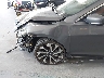 19UDE2F86HA****** Salvamento y Reparables 2017 Acura ILX en Estado de Florida