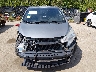 3N1CE2CP9FL****** Usados 2015 Nissan Versa Note en Estado de Kansas