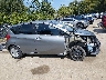 3N1CE2CP9FL****** Reparables 2015 Nissan Versa Note en Estado de Kansas