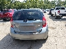 3N1CE2CP9FL****** Usados 2015 Nissan Versa Note