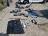 3N1CE2CP9FL****** Destrozados 2015 Nissan Versa Note en Estado de Kansas