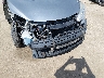 3N1CE2CP9FL****** Reparables 2015 Nissan Versa Note