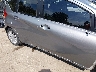 3N1CE2CP9FL****** Usados y Reparables 2015 Nissan Versa Note en Kansas City
