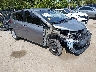 3N1CE2CP9FL****** Salvamento y Destrozados 2015 Nissan Versa Note en Kansas City