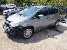 3N1CE2CP9FL****** Usados y Reparables 2015 Nissan Versa Note en Kansas City