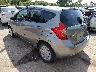 3N1CE2CP9FL****** Salvamento y Reparables 2015 Nissan Versa Note en Kansas City