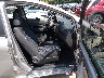 3N1CE2CP9FL****** Usados y Reparables 2015 Nissan Versa Note en Estado de Kansas