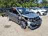 3N1CE2CP9FL****** Salvamento y Reparables 2015 Nissan Versa Note en Estado de Kansas