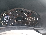 3N1CE2CP9FL****** Salvamento 2015 Nissan Versa Note en Kansas City