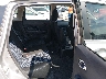 3N1CE2CP9FL****** Destrozados 2015 Nissan Versa Note en Kansas City