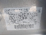 3N1CE2CP9FL****** Usados 2015 Nissan Versa Note en Kansas City