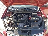 JN8AS5MV7FW****** Reparables 2015 Nissan Rogue en Roanoke