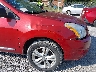 JN8AS5MV7FW****** Usados 2015 Nissan Rogue en Estado de Virginia