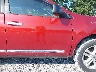 JN8AS5MV7FW****** Reparables 2015 Nissan Rogue en Estado de Virginia