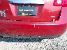 JN8AS5MV7FW****** Destrozados 2015 Nissan Rogue