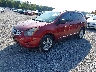 JN8AS5MV7FW****** Usados y Reparables 2015 Nissan Rogue en Roanoke