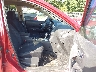 JN8AS5MV7FW****** Usados y Reparables 2015 Nissan Rogue en Estado de Virginia