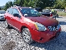 JN8AS5MV7FW****** Salvamento y Reparables 2015 Nissan Rogue en Estado de Virginia