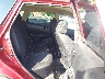 JN8AS5MV7FW****** Destrozados 2015 Nissan Rogue en Roanoke