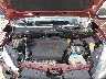 ZFBERFABXH6****** Repairable 2017 RAM Promaster City in Philadelphia