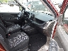ZFBERFABXH6****** Used and Repairable 2017 RAM Promaster City in Pennsylvania State