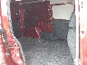 ZFBERFABXH6****** Wrecked 2017 RAM Promaster City in Philadelphia