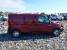 ZFBERFABXH6****** Used 2017 RAM Promaster City in Pennsylvania State