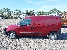 ZFBERFABXH6****** Repairable 2017 RAM Promaster City in Pennsylvania State