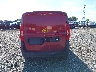 ZFBERFABXH6****** Wrecked 2017 RAM Promaster City