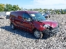 ZFBERFABXH6****** Salvage and Wrecked 2017 RAM Promaster City in Philadelphia