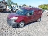 ZFBERFABXH6****** Used and Repairable 2017 RAM Promaster City in Philadelphia