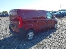 ZFBERFABXH6****** Salvage and Wrecked 2017 RAM Promaster City in Pennsylvania State