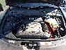 WAUEH74F28N****** Reparables 2008 Audi A6 en Las Vegas