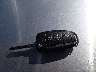 WAUEH74F28N****** Salvamento 2008 Audi A6 en Estado de Nevada