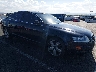 WAUEH74F28N****** Salvamento y Destrozados 2008 Audi A6 en Las Vegas
