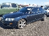 WAUEH74F28N****** Usados y Reparables 2008 Audi A6 en Las Vegas