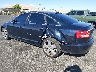 WAUEH74F28N****** Salvamento y Reparables 2008 Audi A6 en Las Vegas