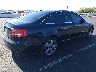 WAUEH74F28N****** Salvamento y Destrozados 2008 Audi A6 en Estado de Nevada