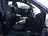 WAUEH74F28N****** Usados y Reparables 2008 Audi A6 en Estado de Nevada