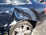 WAUEH74F28N****** Salvamento y Reparables 2008 Audi A6 en Estado de Nevada