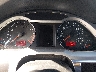 WAUEH74F28N****** Salvamento 2008 Audi A6 en Las Vegas