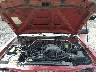 1N6ED29X42C****** Reparables 2002 Nissan Frontier en Suffolk