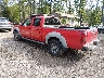 1N6ED29X42C****** Salvamento y Reparables 2002 Nissan Frontier en Suffolk
