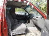 1N6ED29X42C****** Usados y Reparables 2002 Nissan Frontier en Estado de Virginia