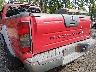 1N6ED29X42C****** Salvamento y Reparables 2002 Nissan Frontier en Estado de Virginia