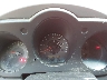 1N6ED29X42C****** Salvamento 2002 Nissan Frontier en Suffolk