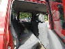 1N6ED29X42C****** Destrozados 2002 Nissan Frontier en Suffolk