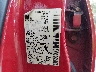 1N6ED29X42C****** Usados 2002 Nissan Frontier en Suffolk
