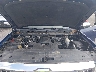 3GTU2VECXEG****** Repairable 2014 GMC Sierra 1500 in Lexington